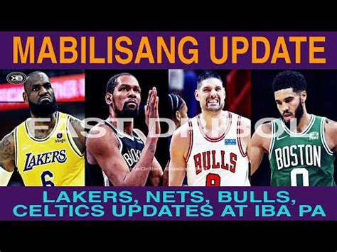 lakers moneyline|Iba pa.